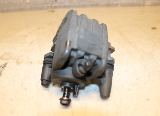 Bremssattel Bremszange hinten Kawasaki ER 6