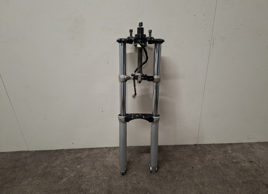 Voorpoten compleet Yamaha XJ 600 F