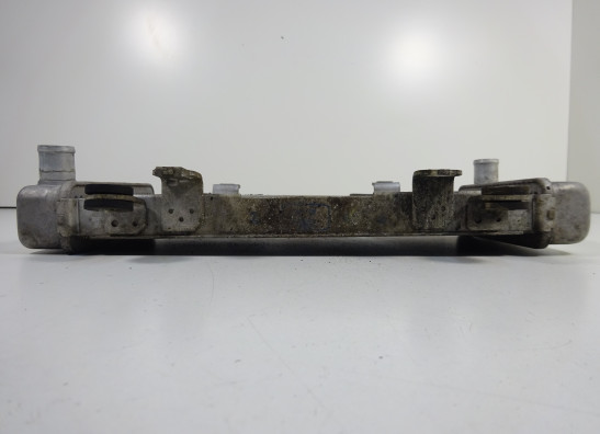 Radiateur Kawasaki Ninja 300