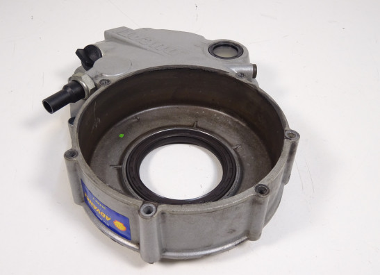 Koppelingsdeksel Ducati 749  999