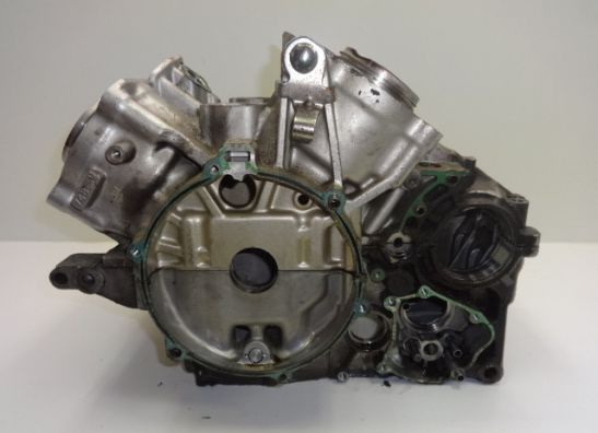 Cylinders Honda VF 750 C Magna