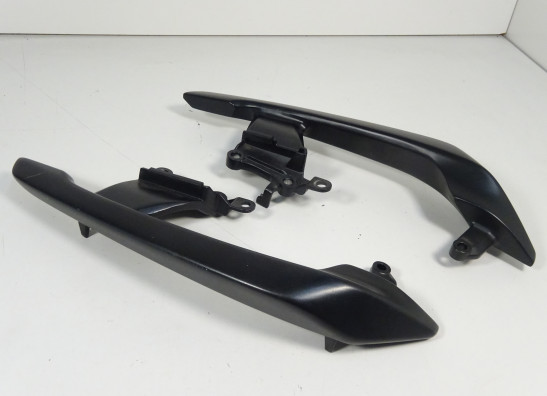 Rear grip Honda CB 500 X