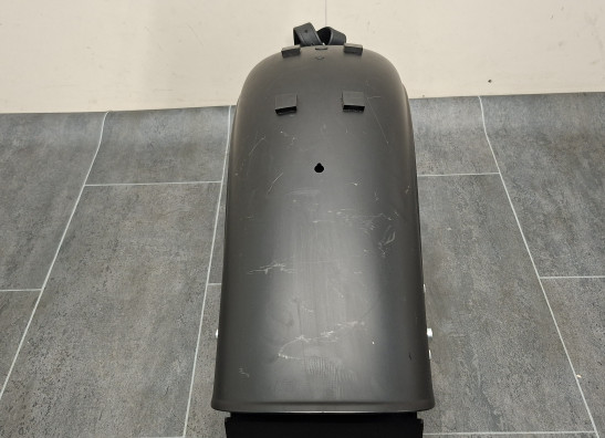 Guardabarros trasero Harley Davidson FXDF Fat Bob