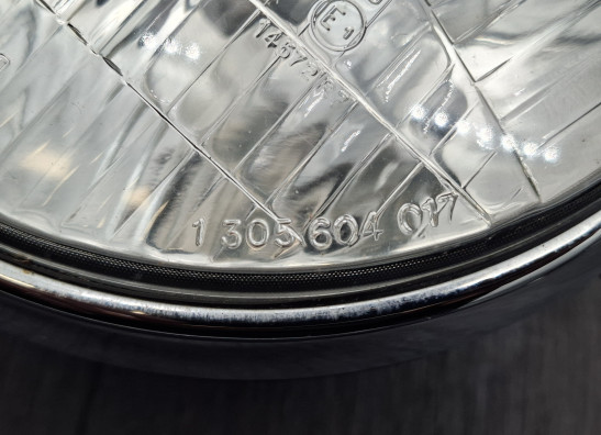 Koplamp BMW R 100 RT