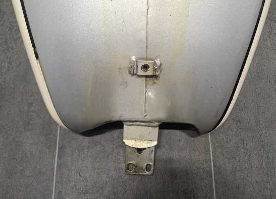 Tank Harley Davidson Overige Harley Davidson