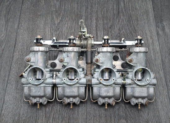 Carburateurset Honda CB 750 