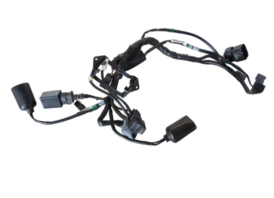 Kabelboom voor Honda CBR Fireblade