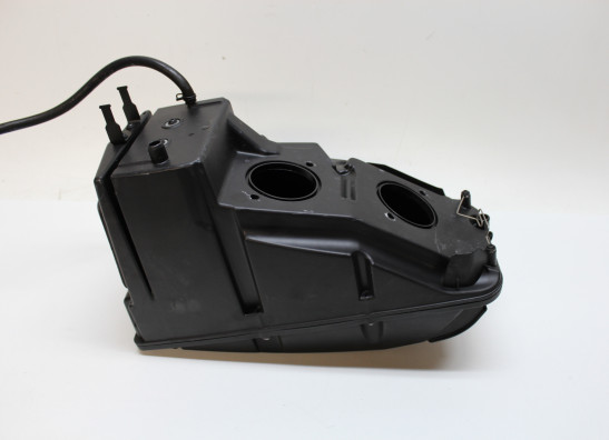 Air cleaner case KTM 1290 Super duke