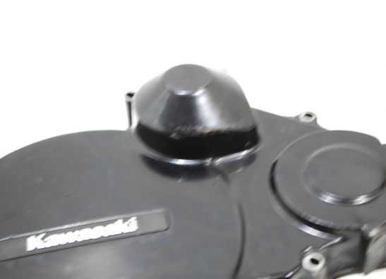 Kupplungsdeckel Kawasaki ZX 10 R