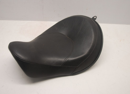 Sitzbank Harley Davidson Dyna