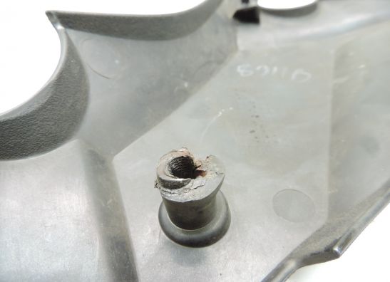 Verkleidungsteil Kawasaki ER 6