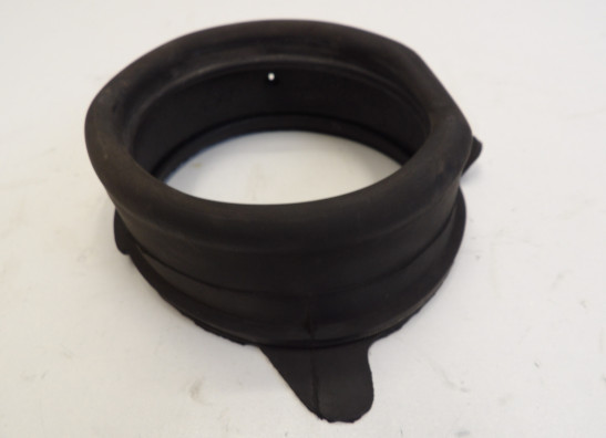 Swingarm Yamaha V max