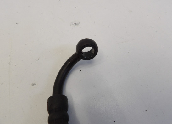 Rear brake master cylinder  Yamaha FZ6