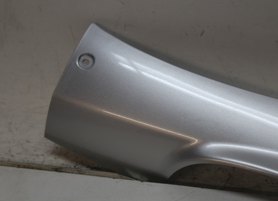 Linker zijkuip Yamaha XC125 Cygnus