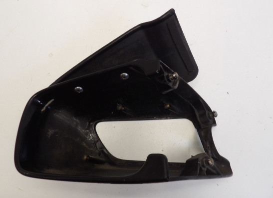 Mirror left Honda ST 1100 Pan European