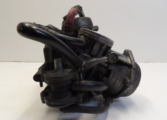 Vergaser-Set Honda VT 1100