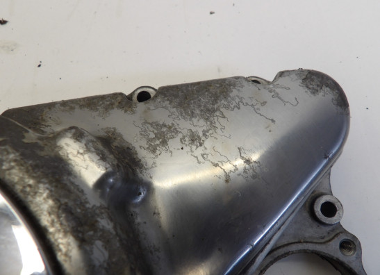 Dynamodeksel Honda VT 700 750