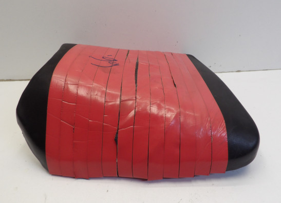 Sitzbank Honda CBR 900 RR