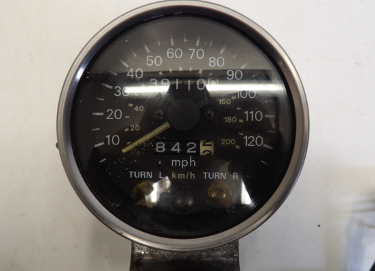 Meter combination Suzuki VS 800 Intruder