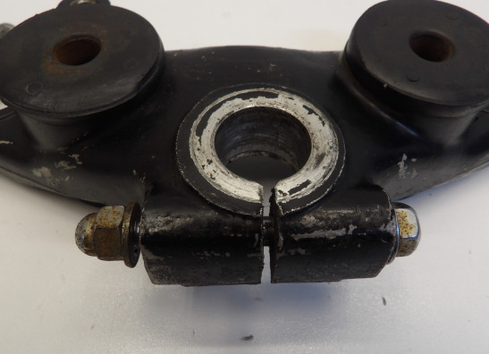 Fork top bridge Yamaha XS 750