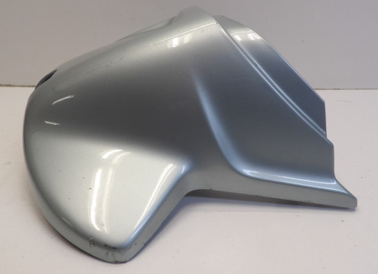 Achterkuipdeel BMW R 1100 RT