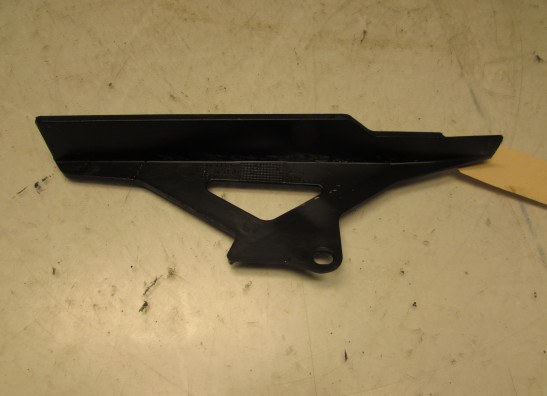 Kettenschutz Aprilia RSV 4