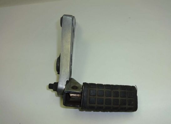 Pillion step right Yamaha XJ 750 