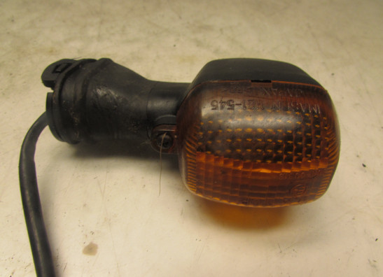 Winker Yamaha FJR 1300