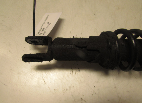 Achterschokbreker Yamaha YP 250 Majesty