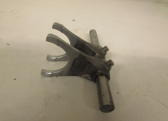 Getriebe Kawasaki Z 750