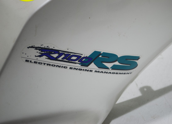 Rechter zijkuip BMW R 1100  1150 RS