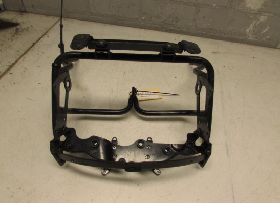 Kuipframe Suzuki GSX F 600