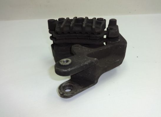 Bremssattel Bremszange vorn links Honda CBR 1100 XX