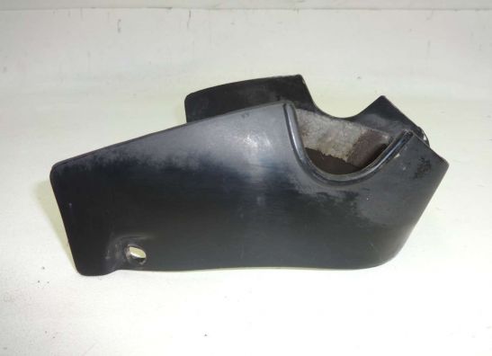 Frame - onderdelen Yamaha XS 1100