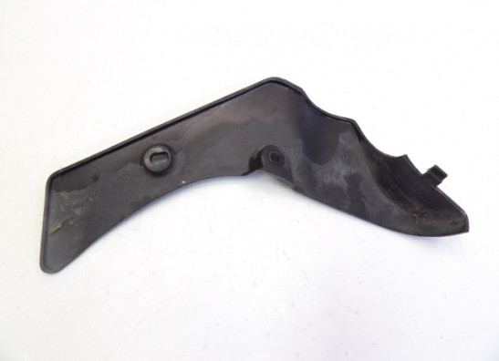 Frame - onderdelen Kawasaki KZ 1100 D Spectre