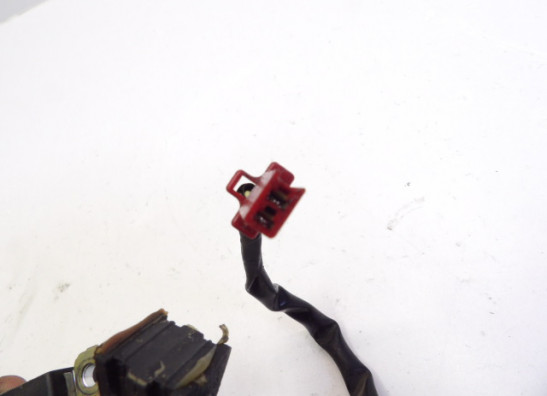 Impulsgeber Honda VFR 800 I