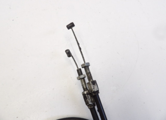 Gaskabel Honda VFR 800 I