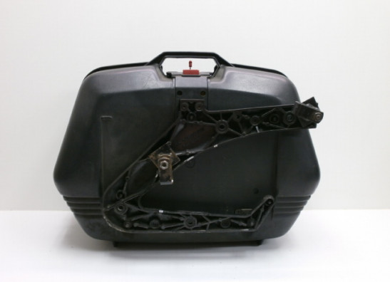 Kofferset Moto Guzzi Overige Moto Guzzi