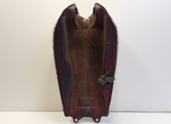 Benzintank Suzuki GS 650