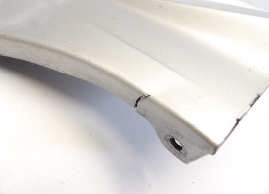 Rechter binnenkuip BMW R 1100  1150 RS