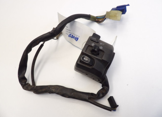 Stuurschakelaar links Yamaha YZF 600 Thundercat