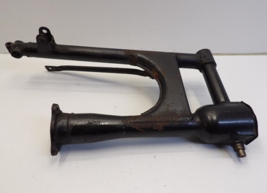 Achterbrug Honda CX 500