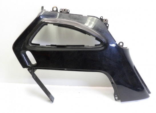 Linker zijkuip Honda ST 1100 Pan European