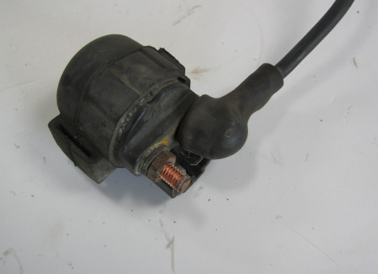 Startmotor relais Kawasaki LTD 454
