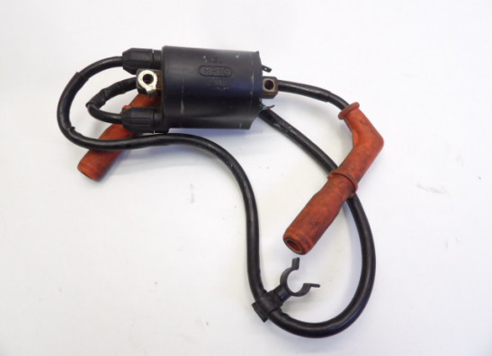 Ignition Coil Honda PC 800