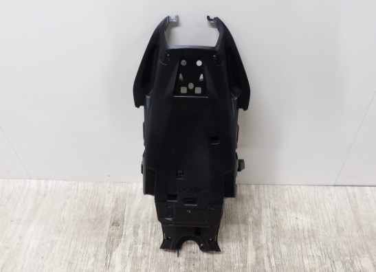 Rear fender Honda CBR 650 F