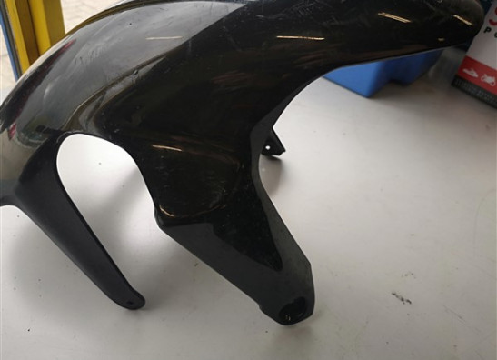 Voorspatbord Aprilia RSV 1000