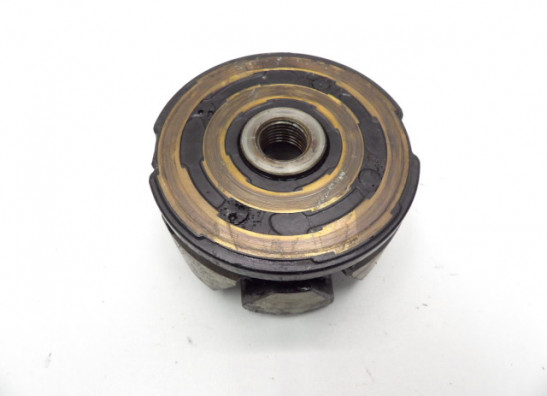 Flywheel rotor Yamaha XJ 600 Diversion