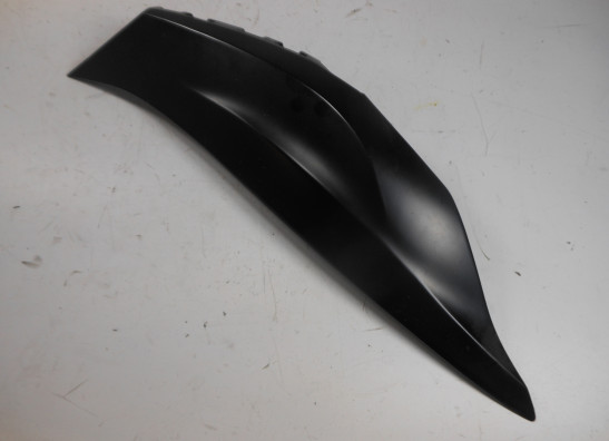 Linker achterkant Kawasaki ZX 10 R