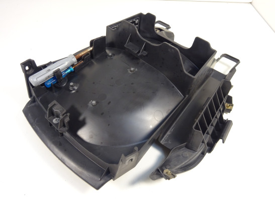 Undertail BMW K 1200 S 